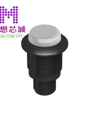 S18LGRXPQ S18LGRYP S18LGRYPQ