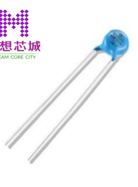 330KD05 330KD07 330KD07-C4Z2