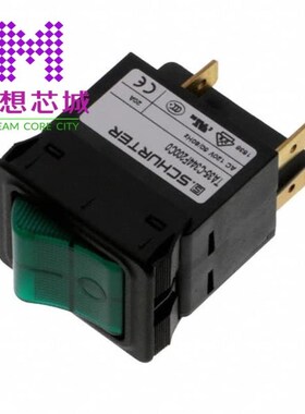 4435.0364 4435.0365 4435.0366