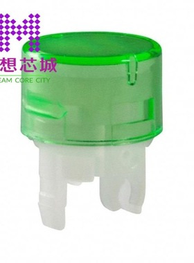 AT4167FB AT4168CB AT4168DB