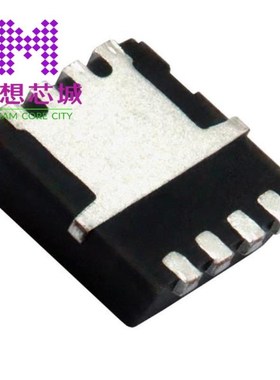 SIS424DN-T1-GE3 SIS426DN-T1-GE3 SIS427EDN-T1-GE3