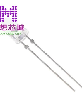 TSHA5200 TSHA5201 TSHA5202