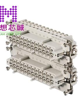 1221200000 122122RP 1221340000