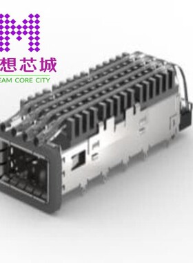 4-2170754-8 4-2170769-6 4-2170808-2