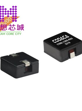 CSBL1265-R20M CSBL1265-R47M CSBL1265-R85M