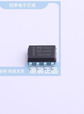 TC7660M/TR TC7660SCOA TC7660SCOA713