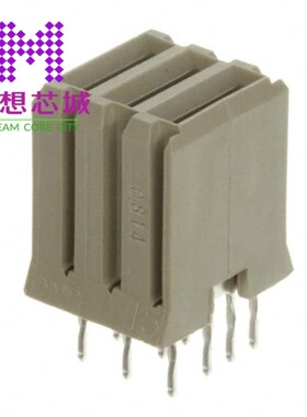 5223955-2 5223955-8 5223957-1