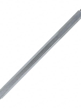 28406 284061-3 284061-4