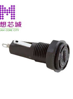 PMC-DS-01-SOS PMC-DS-04-SOS PMC-DS-05-SOR