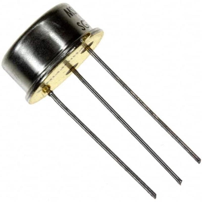 SG7805AT SG7805AT-883B SG7805K