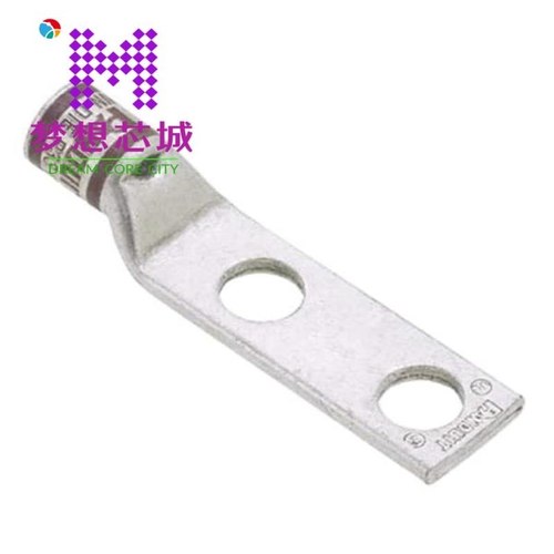 LCDX250-12-X LCDX250-12E-X LCDX250-12EF-X