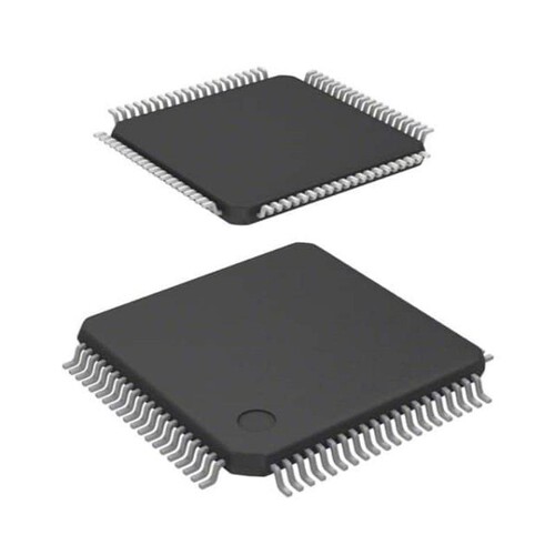 UPSD3422EV-40U6 UPSD3422EVB40T6 UPSD3433EB40U6