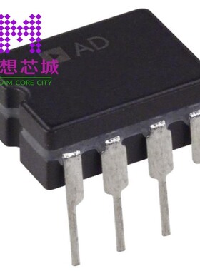 ADM697SQ ADM698ANZ ADM698AR