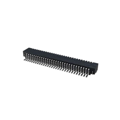 F518-1A7A1-11030 F519-1A7A1-11022-E200 F519-1A7A1-11023-E200