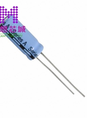 A08201 A08202 A08203