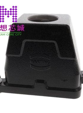 19400100413 19400101262 19400101272