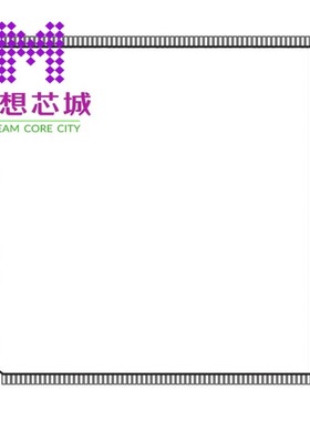 R7S721010VLFP#AA0 R7S721011VLBG#AC0 R7S721020VCBG#AC1