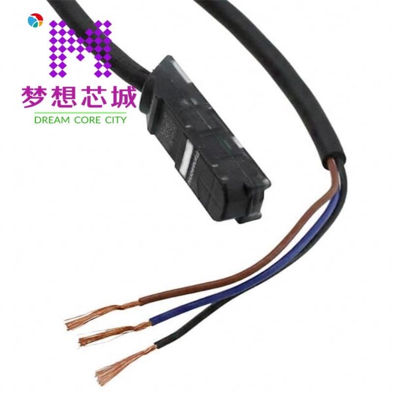 GX-F6AI-R GX-F6B-C5 GX-F6B-P