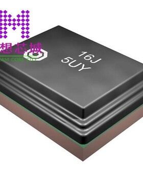 B39162B4353P810 B39162B4392P810 B39162B4393P810