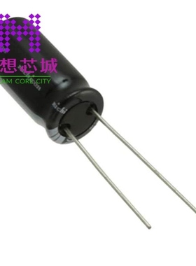 UHD1H221MPD1TD UHD1H271MPD1TD UHD1H331MPD