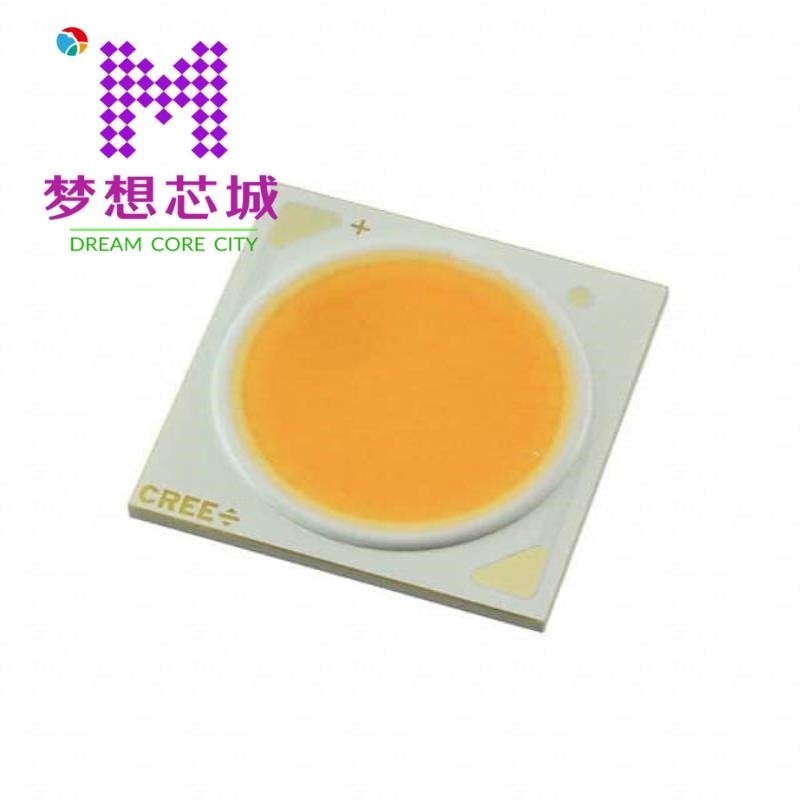 CXA2520-0000-000N0YN430G  CXA2520-0000-000N0YN435H