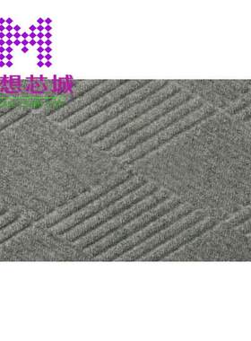 BS576200 BS576300 BS576350