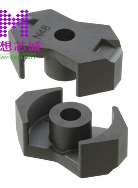 B65807C0000R048 B65807C0250A048 B65807C0400A048