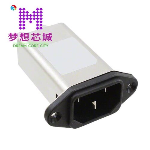 0603J200P560BFR电子元器件直销