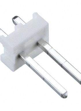 0026602020 0026602040 0026602060