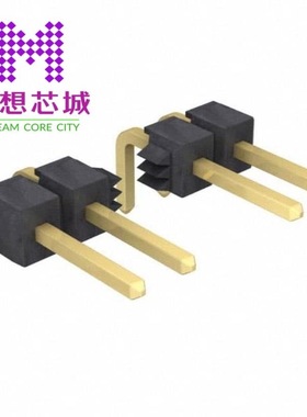 M20-9961045 M20-9961245 M20-9961246