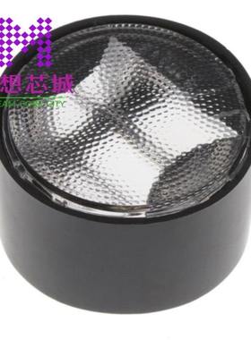 CA16308_OLGA-WAS CA16370_HB-SQ-W CA16372_HB-SQ-WWW