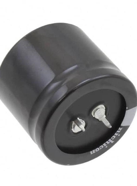 LGU2W221MELC LGU2W331MELB LGU2W391MELC