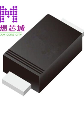 SS34F SS34F 45MIL SS34F-AT