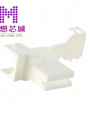 1969507-2 1969507-3 1969507-4