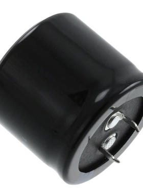 B41252C5159M000 B41252C6478M000 B41252C7129M