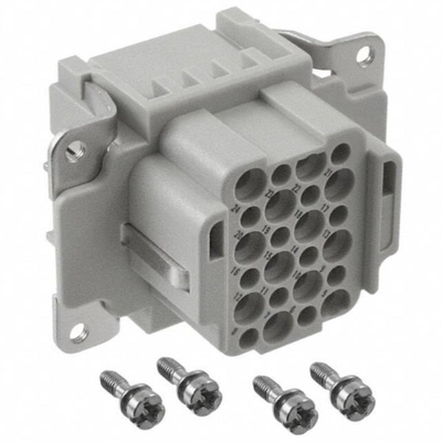 09160243101 09160283001 09160403001