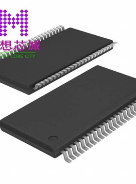 9FG108EFILF 9FG108EFILFT 9FG108EGILF