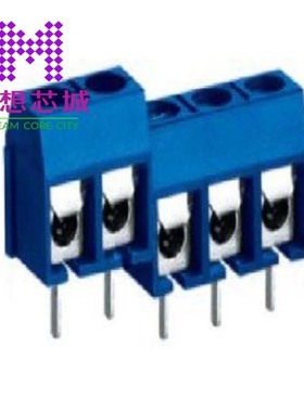 EM366002 EM366502 EM366503