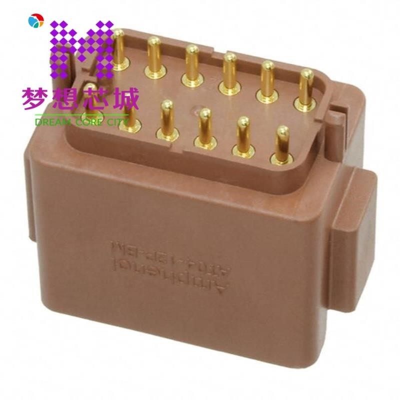 AT04-12PD-BM01 AT04-12PD-BM02 AT04-12PD-BM03