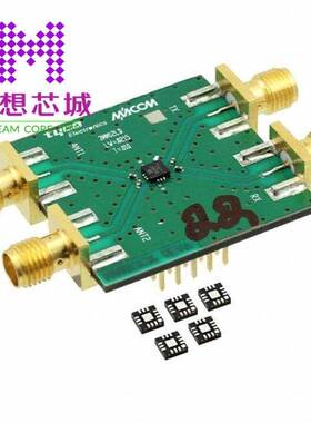 MASW-007587-000SMB MASW-007587-TR3000 MASW-007588-000SMB