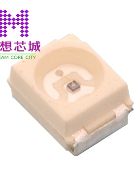 AA3528SF4S-R AA3528SGS AA3528SRS