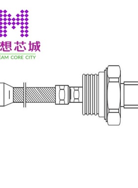 VS-SD600N22PC VS-SD600R04PC VS-SD600R16PC