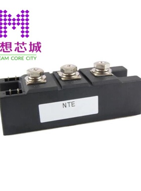 NTE5726 NTE5728 NTE573