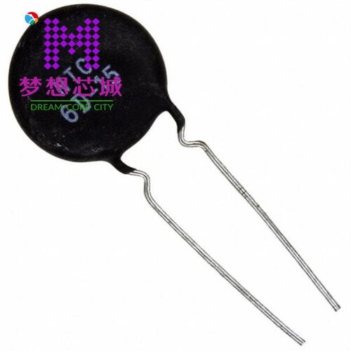 MF72-006D15 MF72-006D9 MF72-007D13