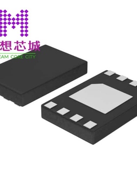 CAT25020HU4I-GT3 CAT25020LI-G CAT25020SI