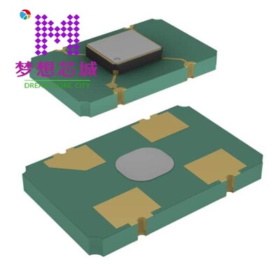 KC5032K22.5792C1GE00  KC5032K3.68640C1GE00