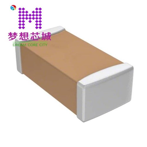 CGJ2B2C0G1H330J050BA  CGJ2B2C0G1H331J050BA