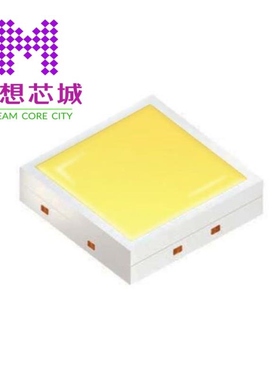 GW PUSRA1.EM-M9N1-XX56-1-700-R18  可拍