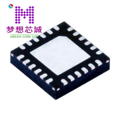 TPS16630RGET TPS16632RGER TPS16632RGET