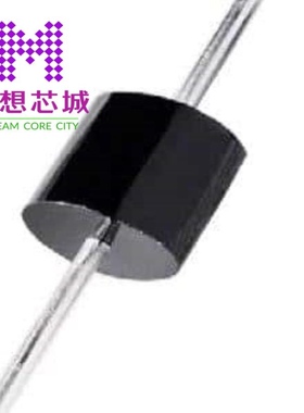 30KPA288CA-HR 30KPA288CA-HRA 30KPA288CAE3/TR13